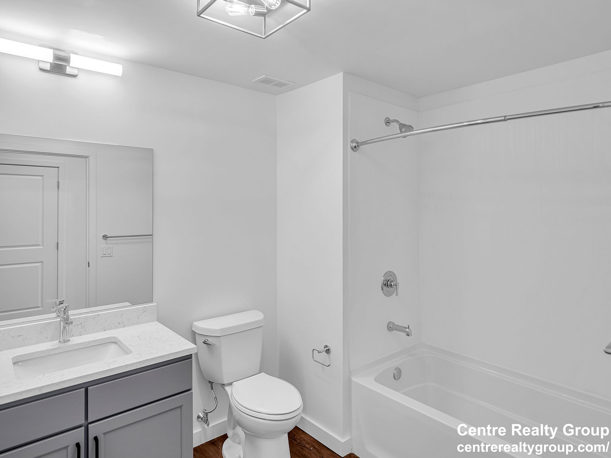 2 bed, 2 bath apartment for rent at 780 Morrissey Unit 1, Dorchester — photo 12 of 36