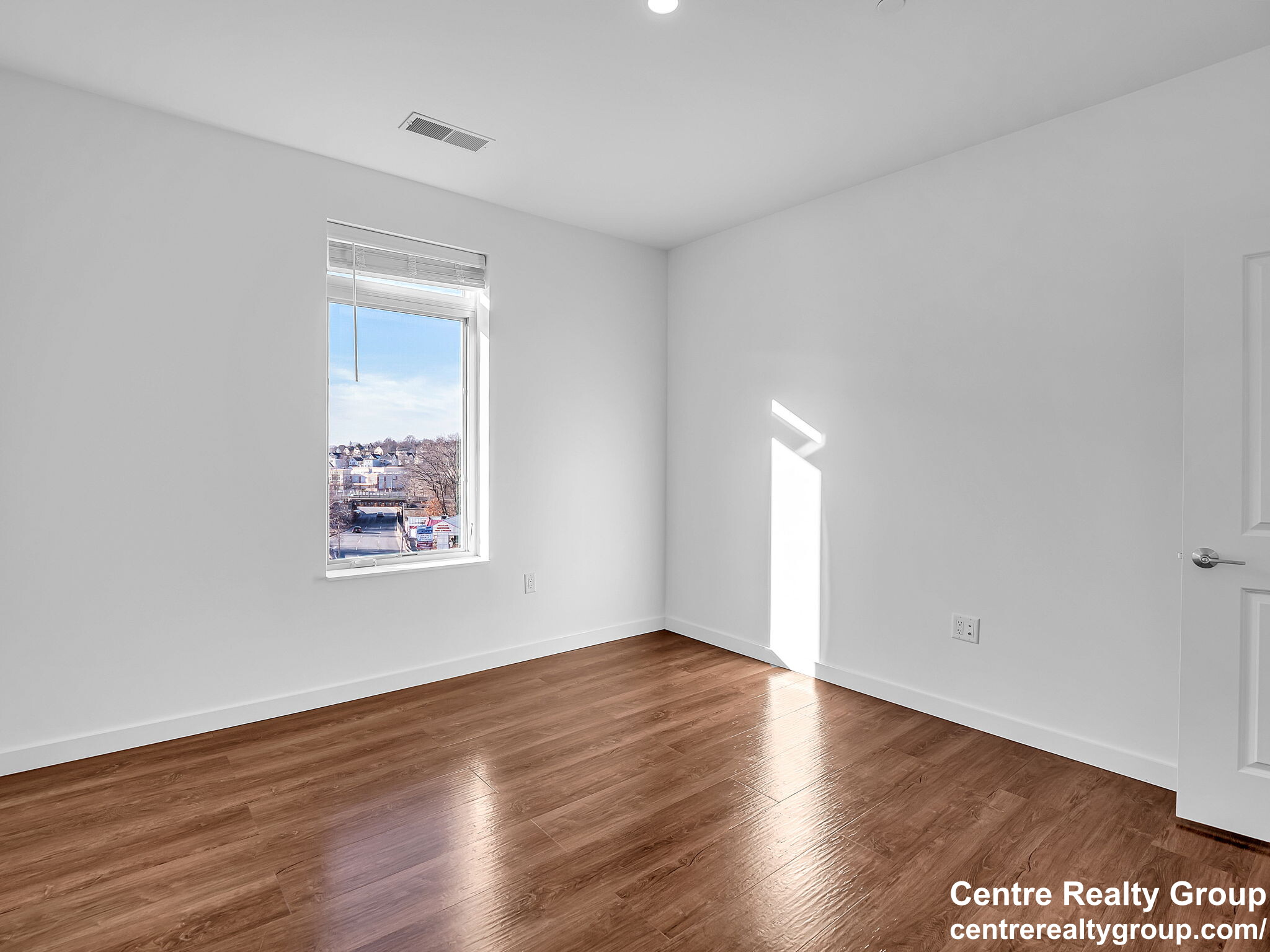 2 bed, 2 bath apartment for rent at 780 Morrissey Unit 3, Dorchester — photo 15 of 36