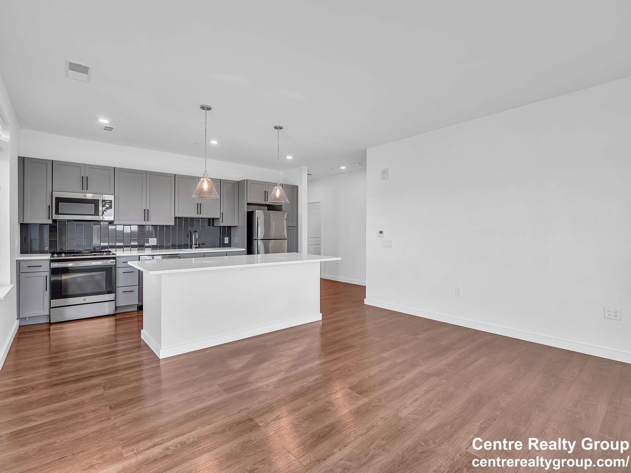 2 bed, 2 bath apartment for rent at 780 Morrissey Unit 3, Dorchester — photo 3 of 36