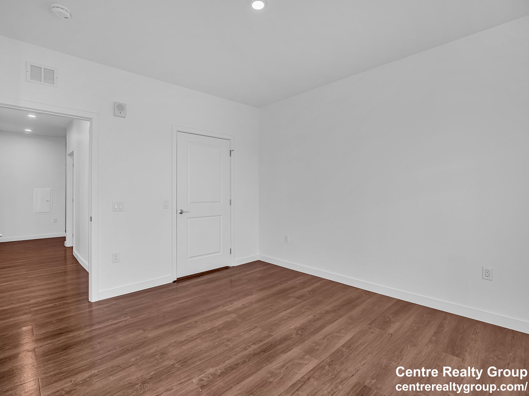 2 bed, 2 bath apartment for rent at 780 Morrissey Unit 3, Dorchester — photo 13 of 36