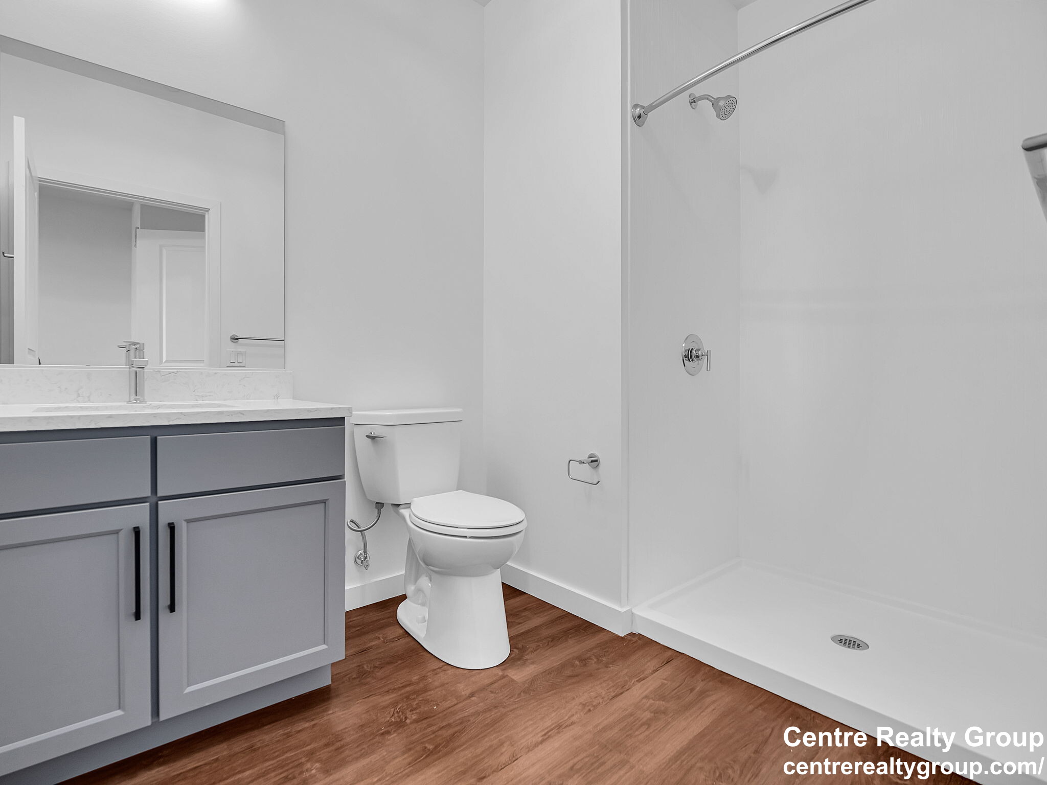 2 bed, 2 bath apartment for rent at 780 Morrissey Unit 3, Dorchester — photo 12 of 36