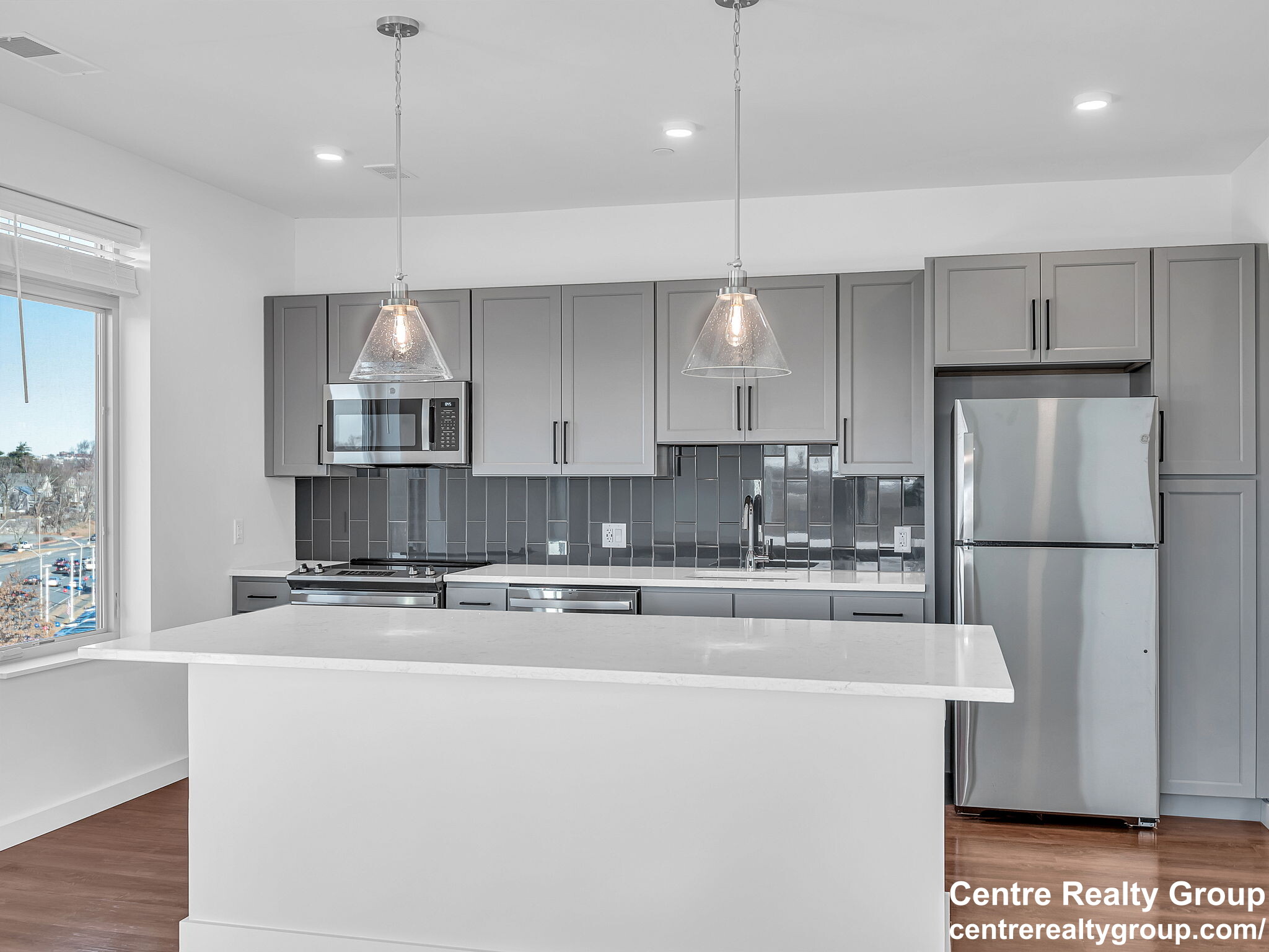 2 bed, 2 bath apartment for rent at 780 Morrissey Unit 3, Dorchester — photo 4 of 36
