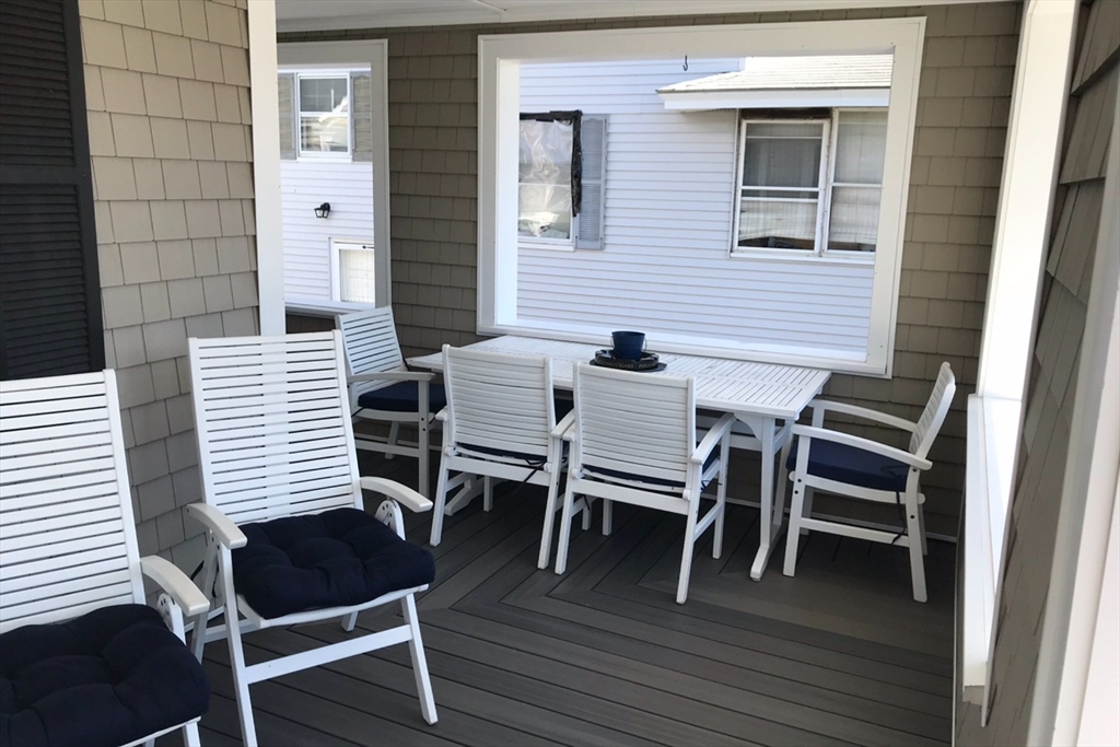 3 bed, 1 bath apartment for rent at 780 Nantasket Ave (June/July/Aug), Hull — photo 17 of 24