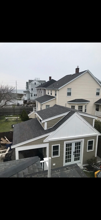 3 bed, 1 bath apartment for rent at 780 Nantasket Ave (June/July/Aug), Hull — photo 20 of 24