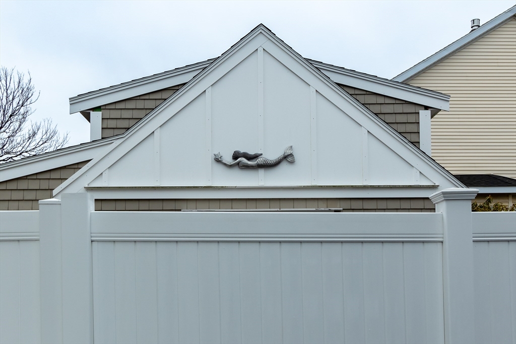 3 bed, 1 bath apartment for rent at 780 Nantasket Ave (June/July/Aug), Hull — photo 24 of 24