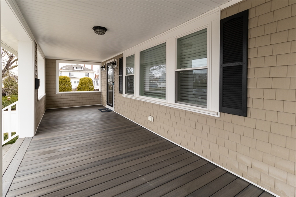 3 bed, 1 bath apartment for rent at 780 Nantasket Ave (June/July/Aug), Hull — photo 22 of 24