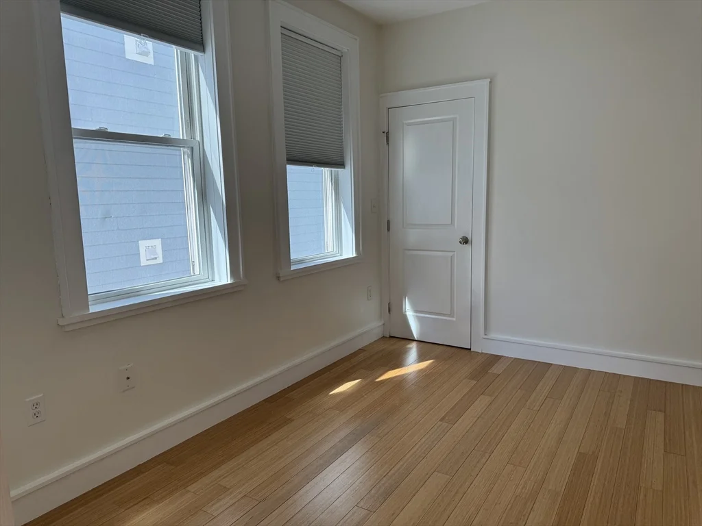 2 bed, 2 bath apartment for rent at 782 Dorchester Ave Unit 4, Dorchester — photo 14 of 21