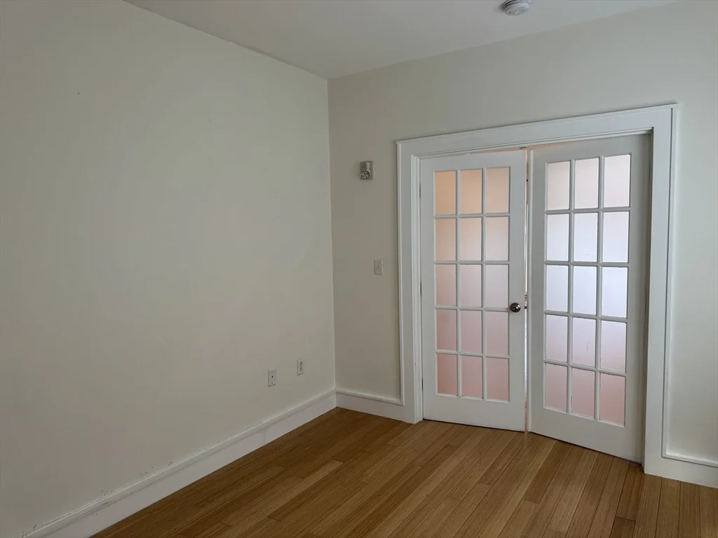 2 bed, 2 bath apartment for rent at 782 Dorchester Ave Unit 4, Dorchester — photo 15 of 21