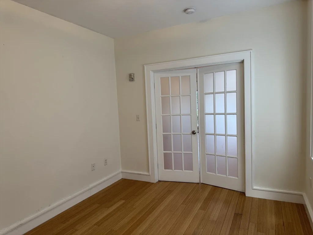 2 bed, 2 bath apartment for rent at 782 Dorchester Ave Unit 4, Dorchester — photo 13 of 21