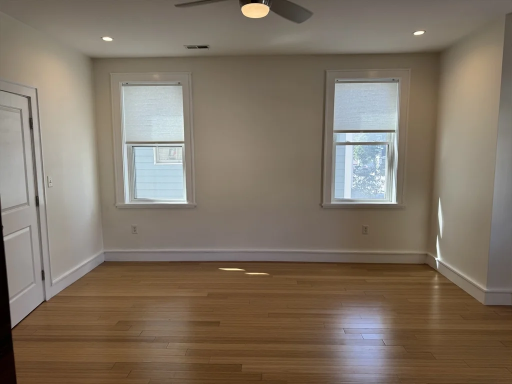 2 bed, 2 bath apartment for rent at 782 Dorchester Ave Unit 4, Dorchester — photo 7 of 21