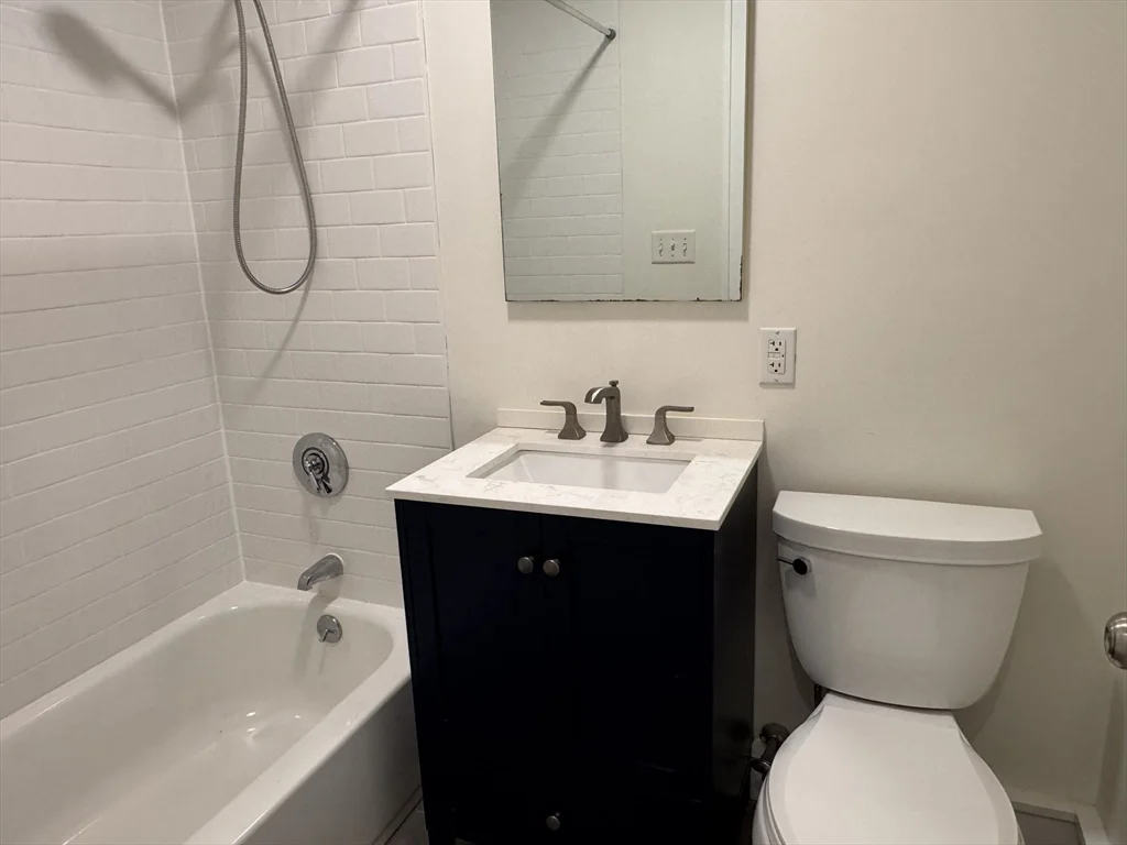 2 bed, 2 bath apartment for rent at 782 Dorchester Ave Unit 4, Dorchester — photo 11 of 21