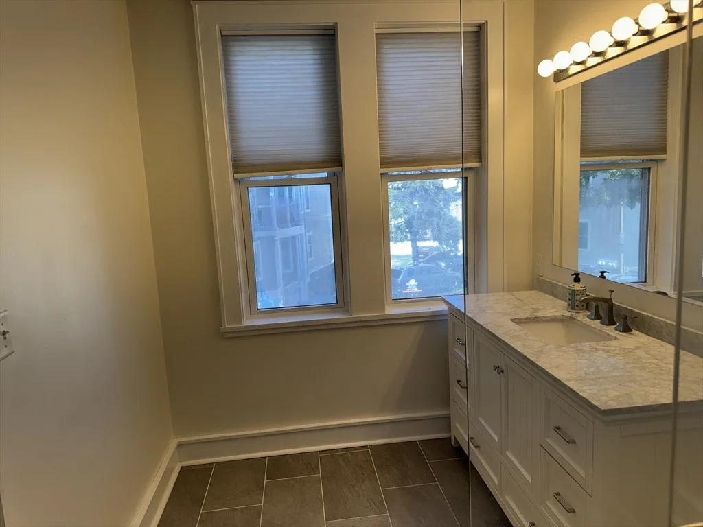 2 bed, 2 bath apartment for rent at 782 Dorchester Ave Unit 4, Dorchester — photo 8 of 21
