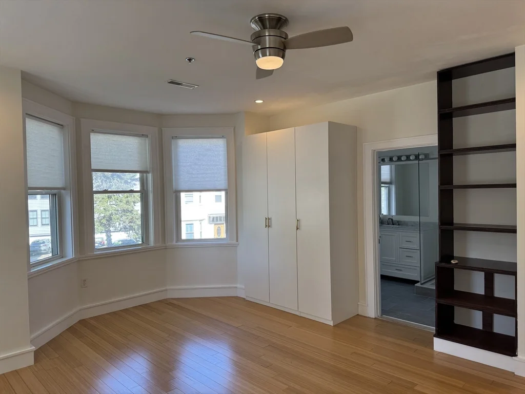 2 bed, 2 bath apartment for rent at 782 Dorchester Ave Unit 4, Dorchester — photo 5 of 21