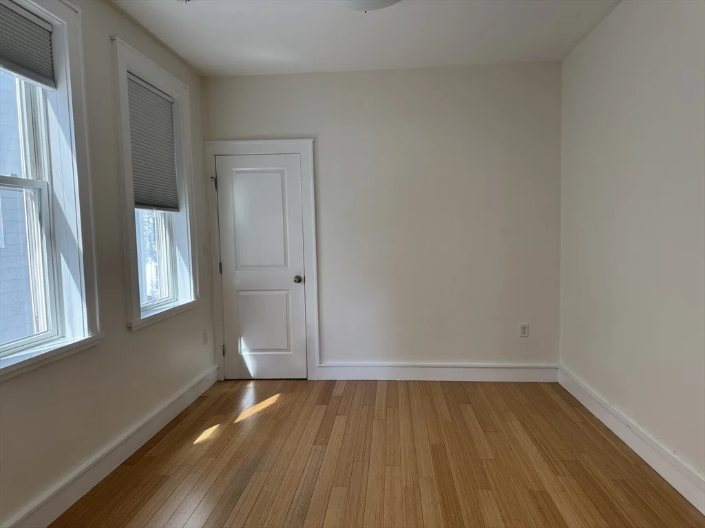 2 bed, 2 bath apartment for rent at 782 Dorchester Ave Unit 4, Dorchester — photo 16 of 21
