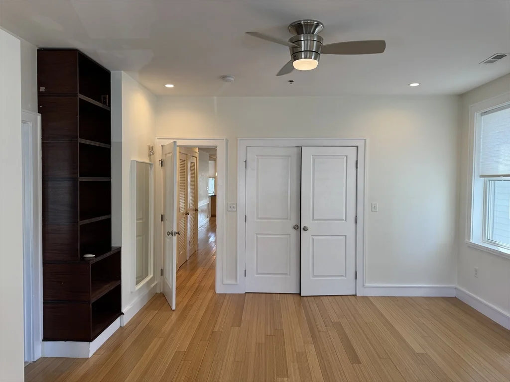 2 bed, 2 bath apartment for rent at 782 Dorchester Ave Unit 4, Dorchester — photo 6 of 21