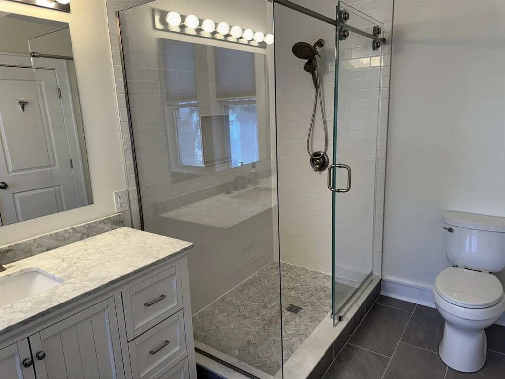 2 bed, 2 bath apartment for rent at 782 Dorchester Ave Unit 4, Dorchester — photo 9 of 21