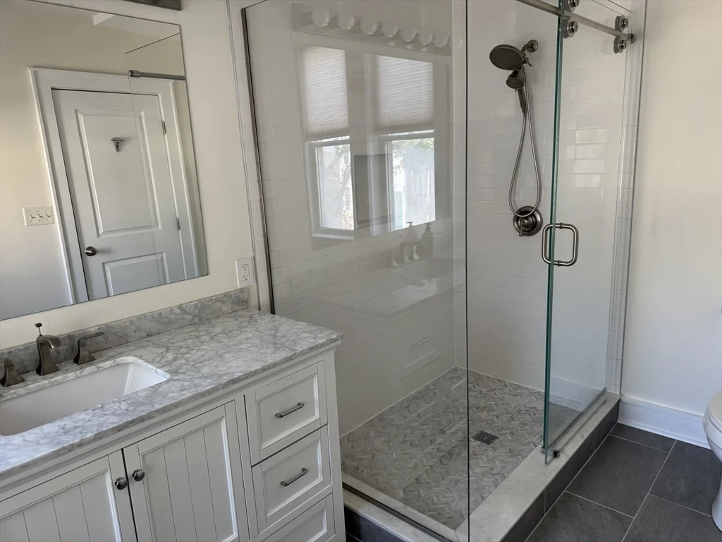 2 bed, 2 bath apartment for rent at 782 Dorchester Ave Unit 4, Dorchester — photo 10 of 21