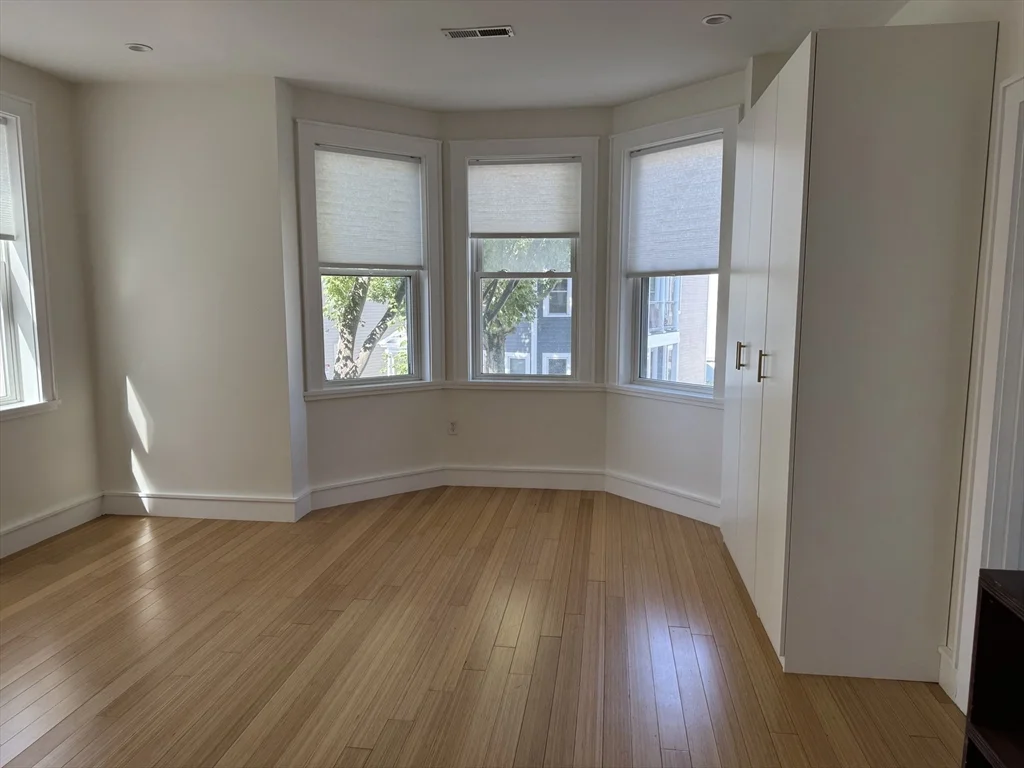 2 bed, 2 bath apartment for rent at 782 Dorchester Ave Unit 4, Dorchester — photo 4 of 21