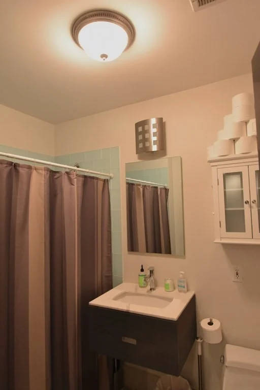 2 bed, 2 bath apartment for rent at 782 Dorchester Ave Unit 5, Boston — photo 25 of 32