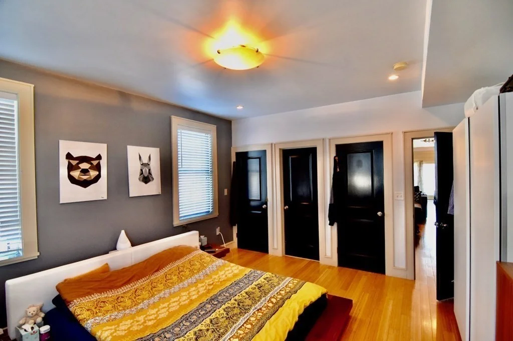 2 bed, 2 bath apartment for rent at 782 Dorchester Ave Unit 5, Boston — photo 8 of 32