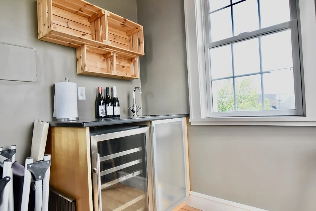 2 bed, 2 bath apartment for rent at 782 Dorchester Ave Unit 5, Boston — photo 29 of 32