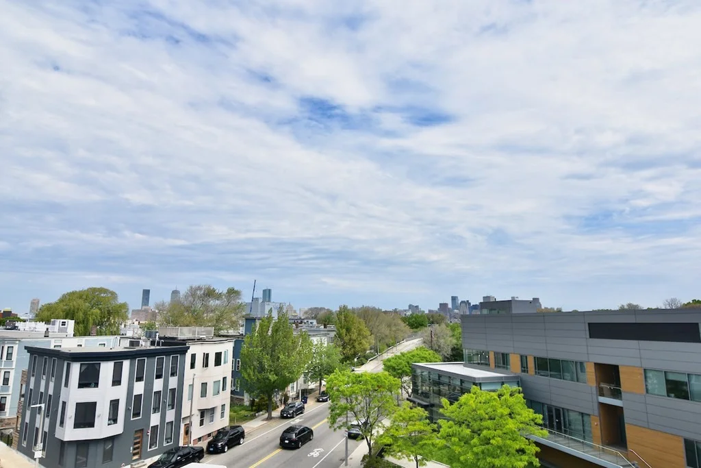 2 bed, 2 bath apartment for rent at 782 Dorchester Ave Unit 5, Boston — photo 32 of 32