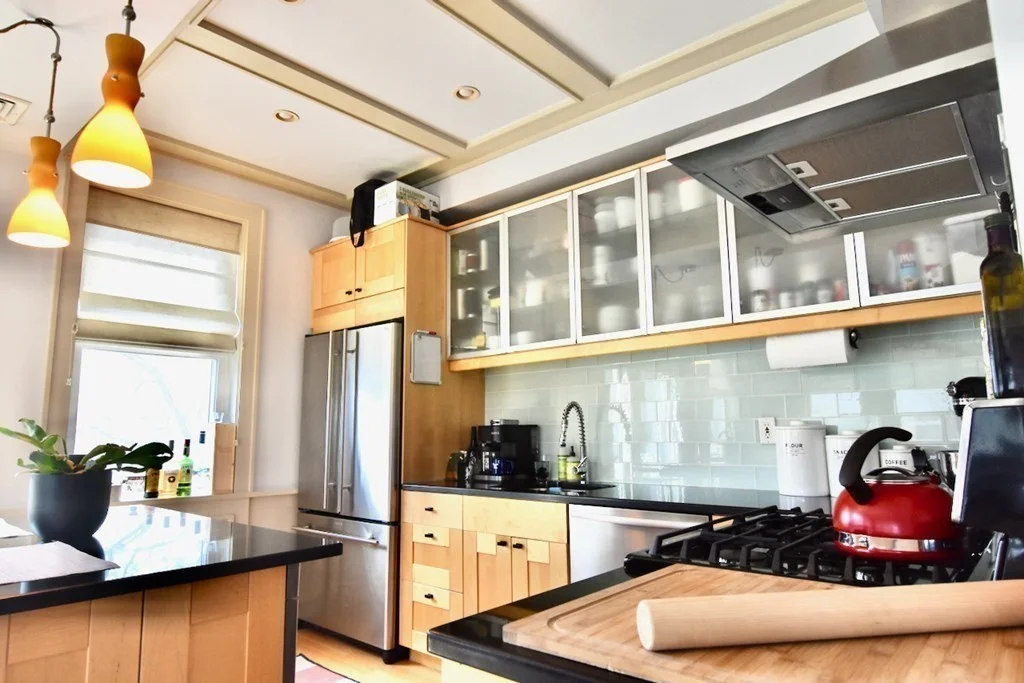 2 bed, 2 bath apartment for rent at 782 Dorchester Ave Unit 5, Boston — photo 3 of 32
