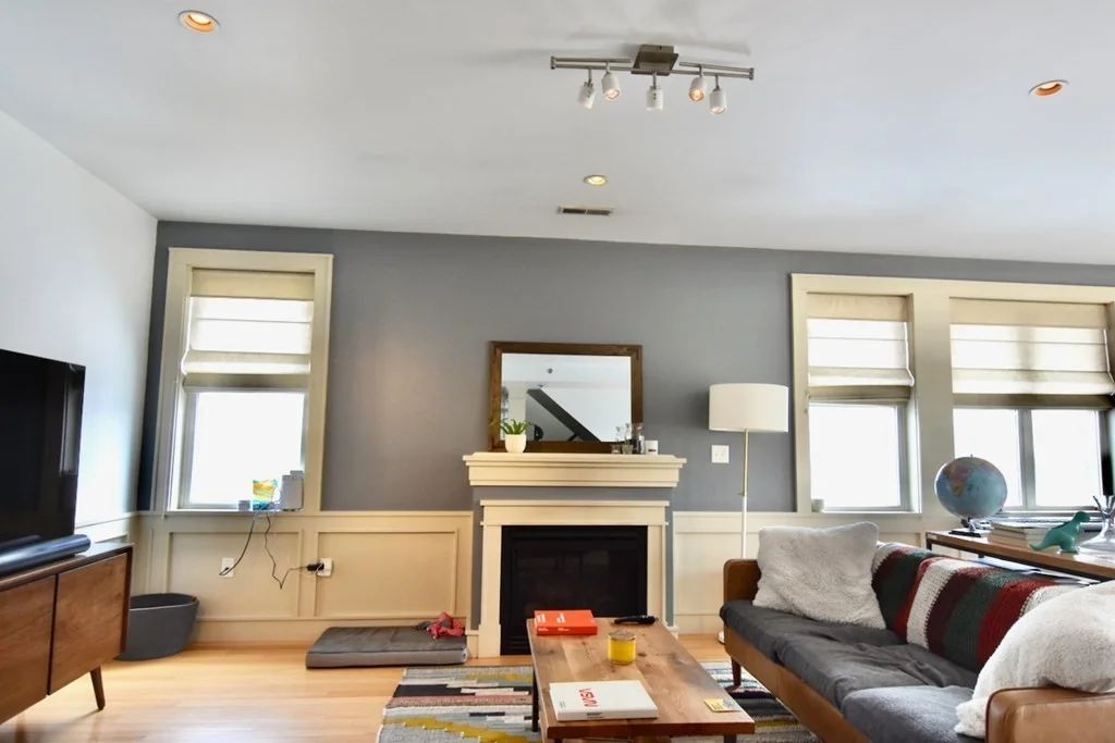 2 bed, 2 bath apartment for rent at 782 Dorchester Ave Unit 5, Boston — photo 18 of 32