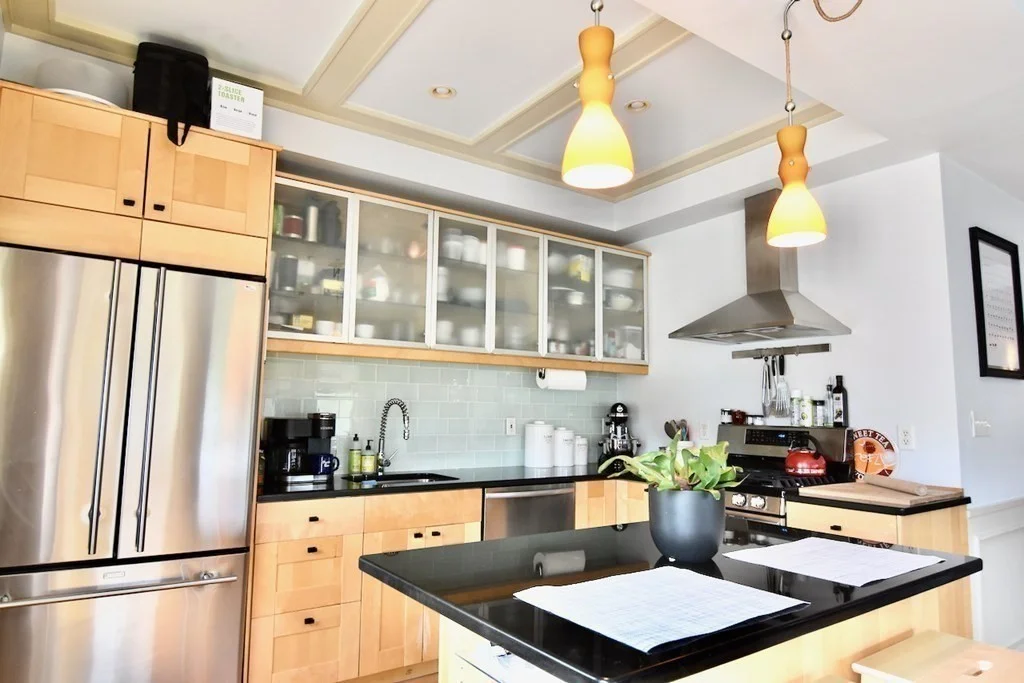 2 bed, 2 bath apartment for rent at 782 Dorchester Ave Unit 5, Boston — photo 1 of 32
