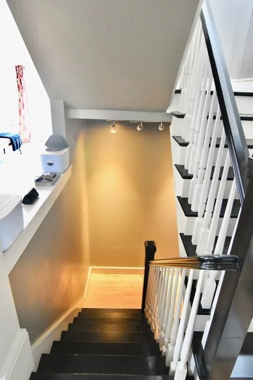 2 bed, 2 bath apartment for rent at 782 Dorchester Ave Unit 5, Boston — photo 21 of 32