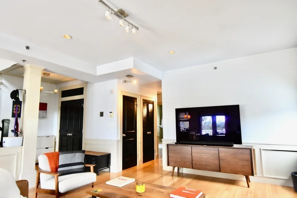 2 bed, 2 bath apartment for rent at 782 Dorchester Ave Unit 5, Boston — photo 19 of 32