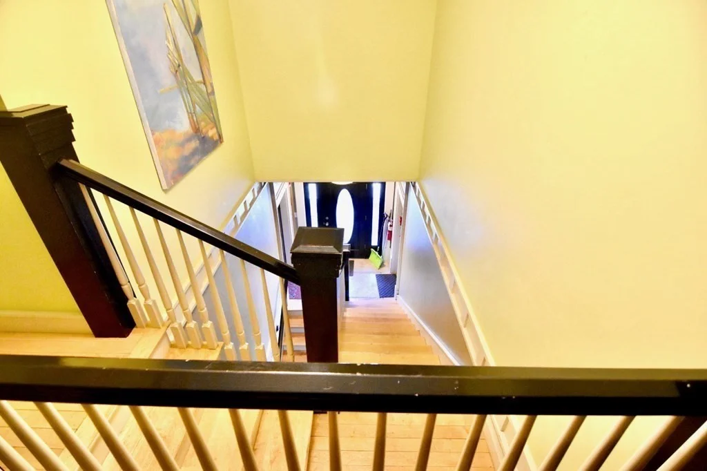2 bed, 2 bath apartment for rent at 782 Dorchester Ave Unit 5, Boston — photo 10 of 32