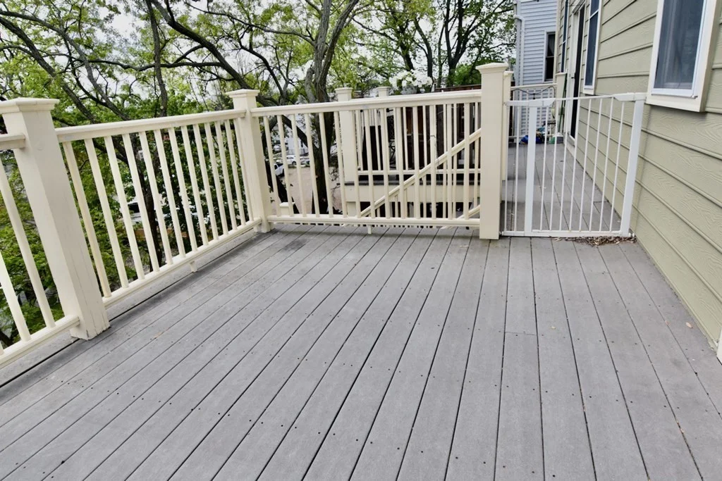 2 bed, 2 bath apartment for rent at 782 Dorchester Ave Unit 5, Boston — photo 26 of 32