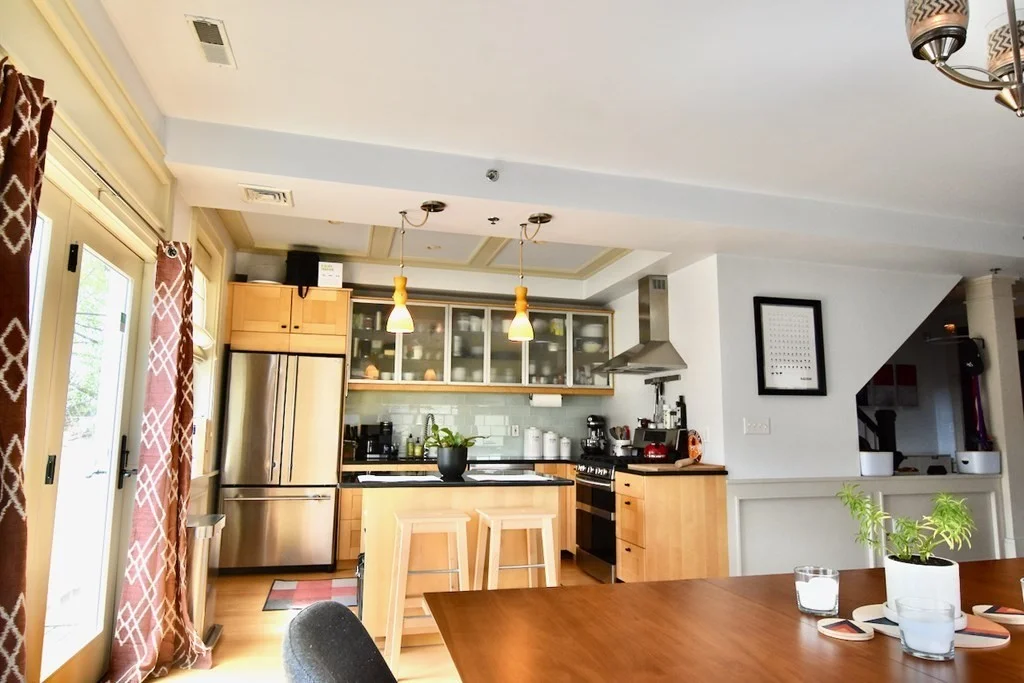 2 bed, 2 bath apartment for rent at 782 Dorchester Ave Unit 5, Boston — photo 15 of 32