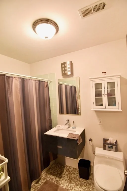2 bed, 2 bath apartment for rent at 782 Dorchester Ave Unit 5, Boston — photo 9 of 32