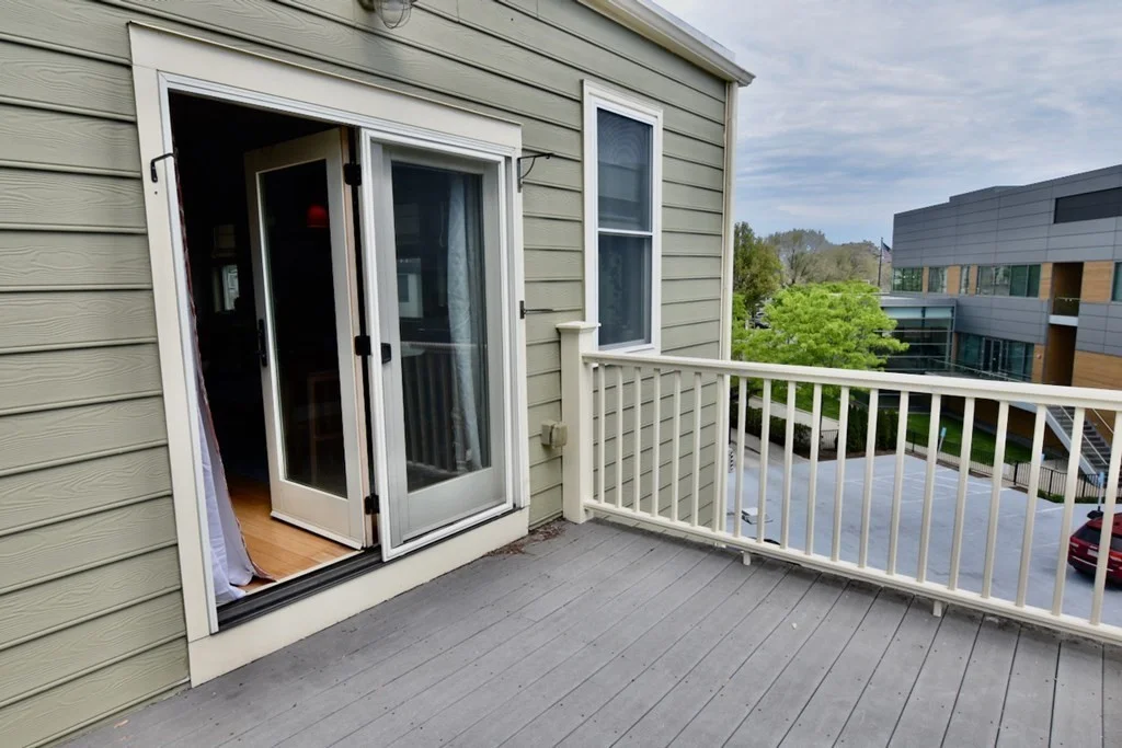 2 bed, 2 bath apartment for rent at 782 Dorchester Ave Unit 5, Boston — photo 28 of 32