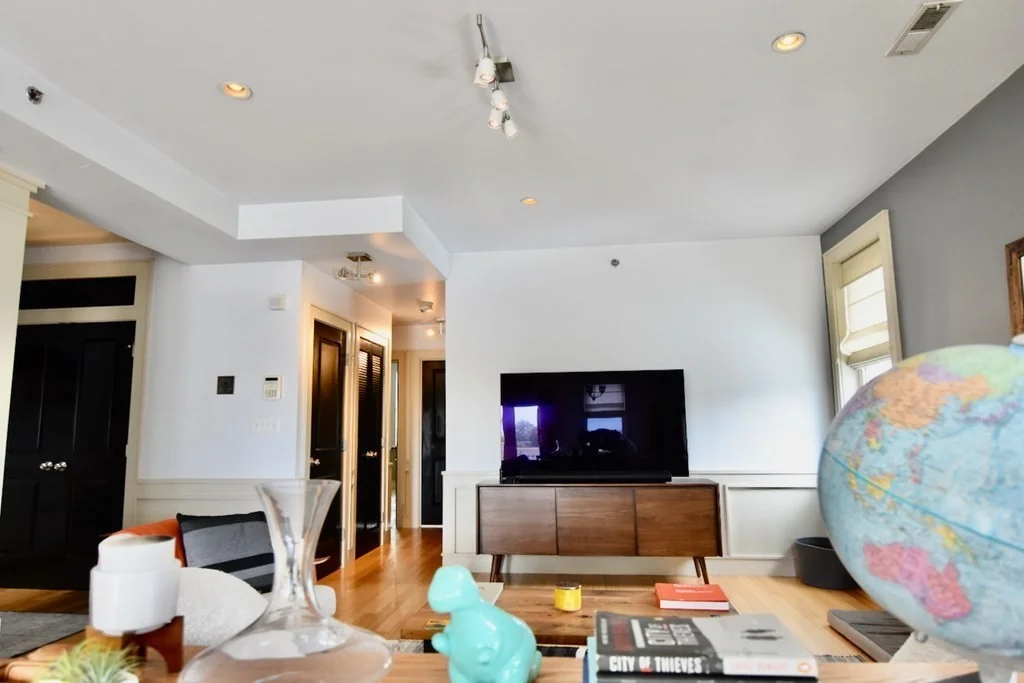 2 bed, 2 bath apartment for rent at 782 Dorchester Ave Unit 5, Boston — photo 20 of 32