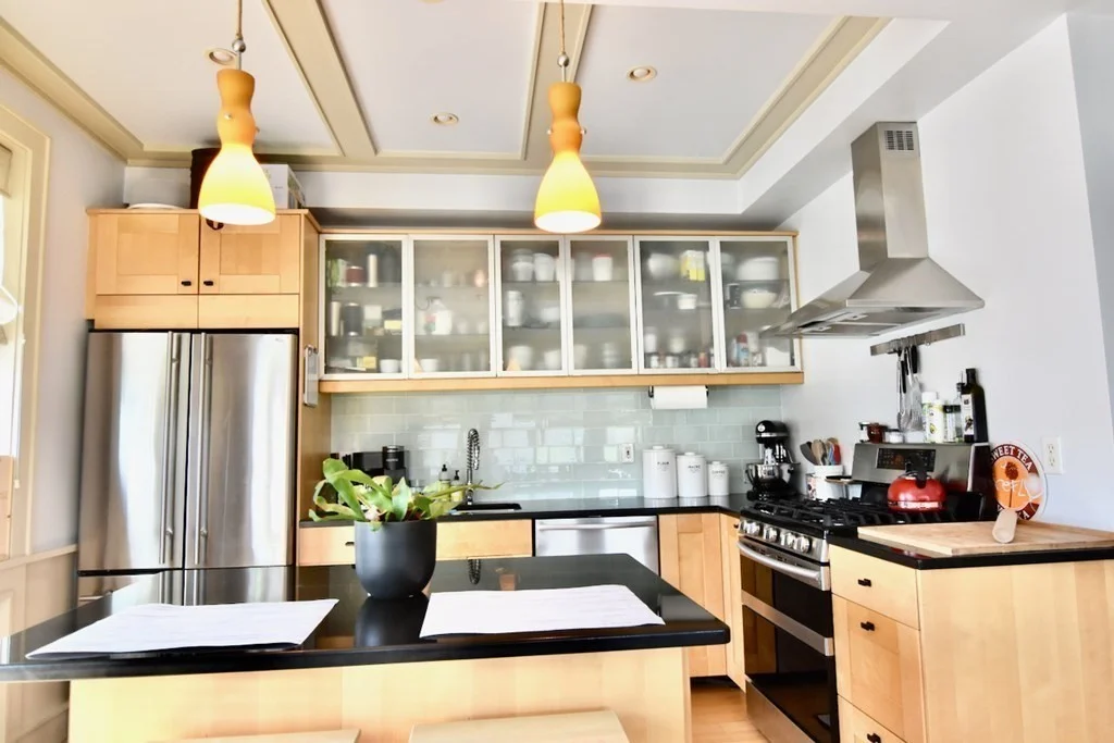 2 bed, 2 bath apartment for rent at 782 Dorchester Ave Unit 5, Boston — photo 5 of 32
