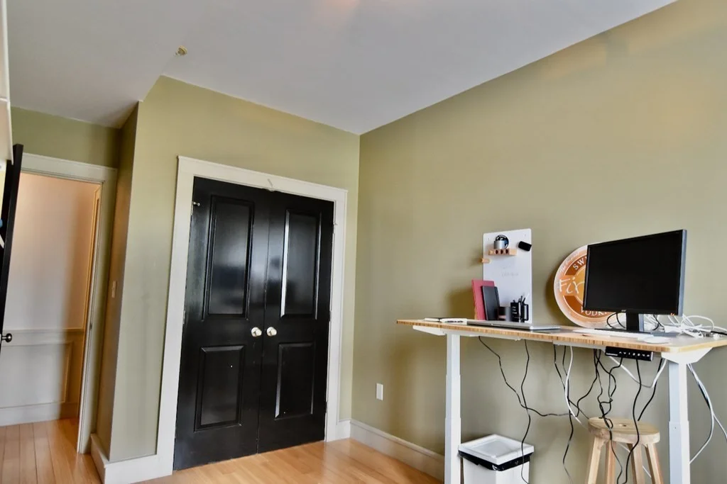 2 bed, 2 bath apartment for rent at 782 Dorchester Ave Unit 5, Boston — photo 24 of 32