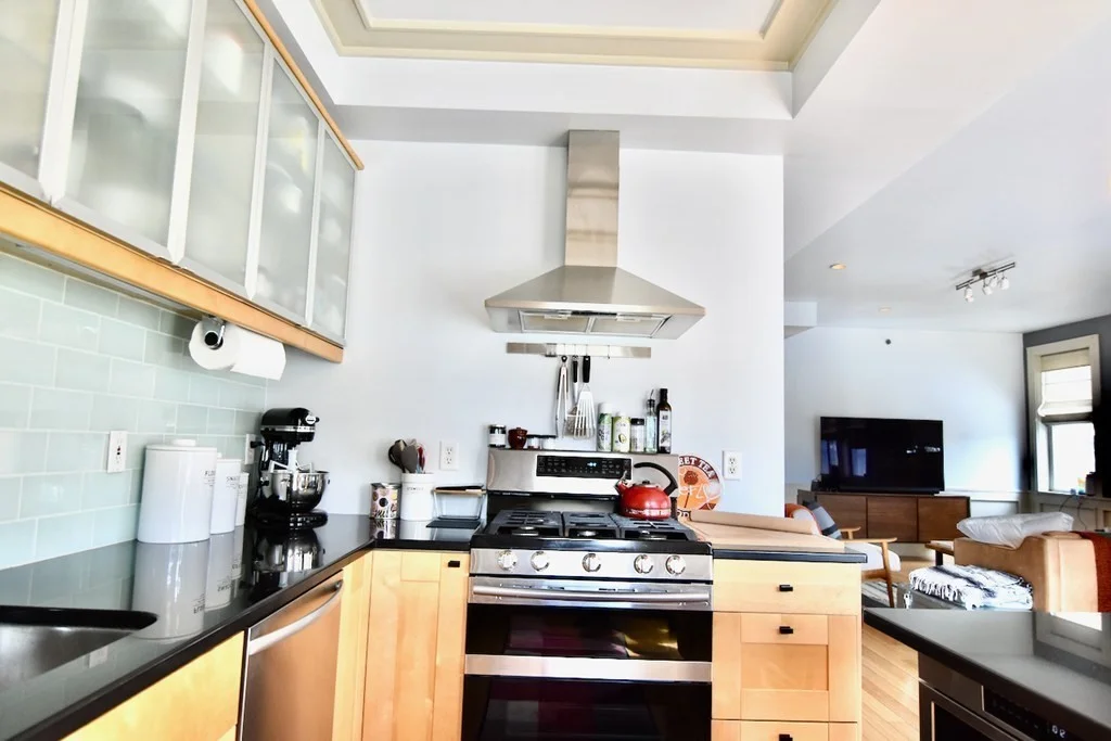 2 bed, 2 bath apartment for rent at 782 Dorchester Ave Unit 5, Boston — photo 16 of 32