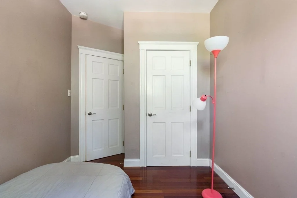 3 bed, 1 bath apartment for rent at 783 Cambridge St Unit 2E, Mid Cambridge — photo 14 of 19