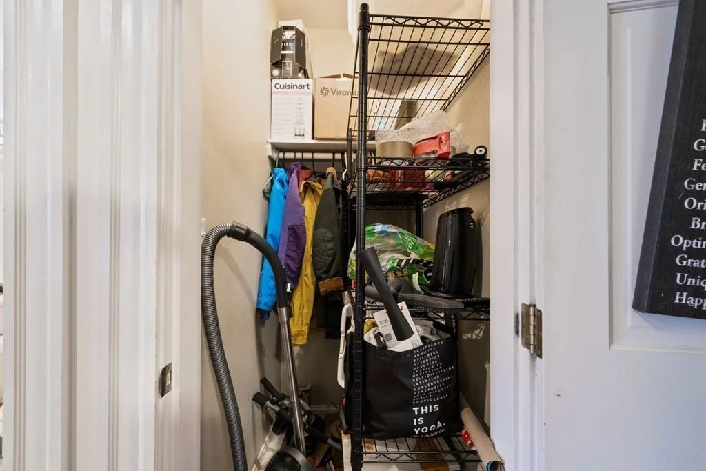 3 bed, 1 bath apartment for rent at 783 Cambridge St Unit 2E, Mid Cambridge — photo 15 of 19