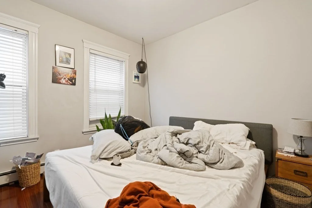 3 bed, 1 bath apartment for rent at 783 Cambridge St Unit 2E, Mid Cambridge — photo 12 of 19