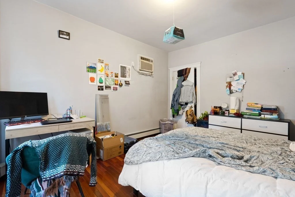 3 bed, 1 bath apartment for rent at 783 Cambridge St Unit 2E, Mid Cambridge — photo 10 of 19