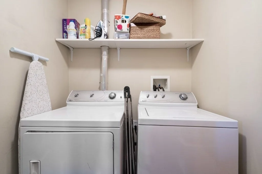 3 bed, 1 bath apartment for rent at 783 Cambridge St Unit 2E, Mid Cambridge — photo 17 of 19
