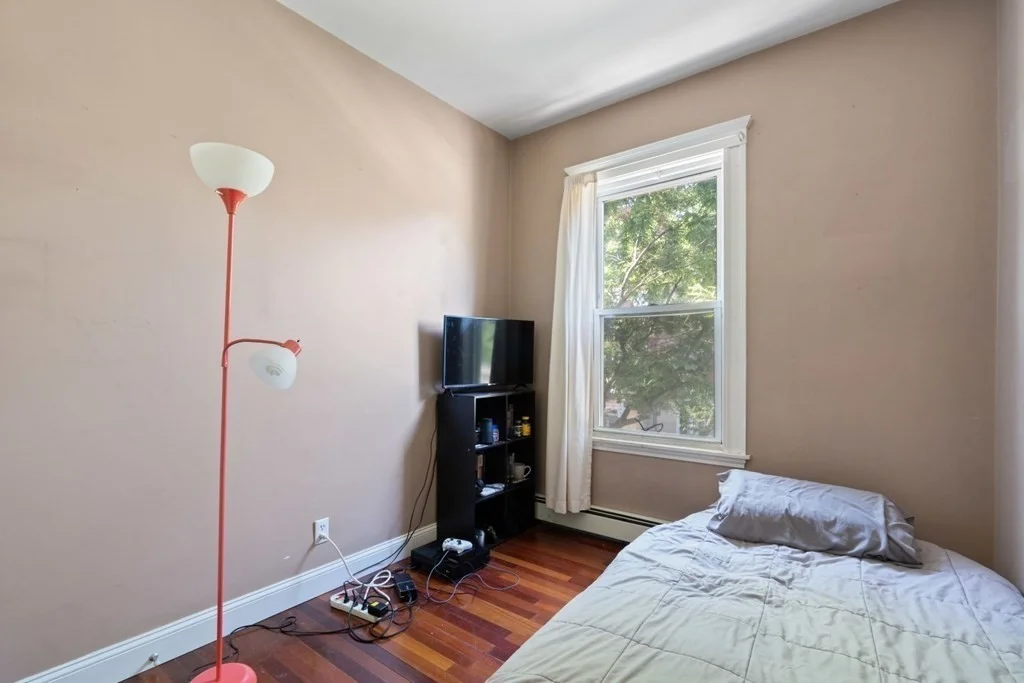 3 bed, 1 bath apartment for rent at 783 Cambridge St Unit 2E, Mid Cambridge — photo 13 of 19