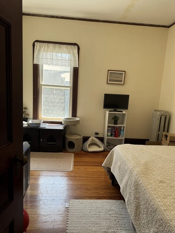 3 bed, 1 bath apartment for rent at 783 E 4th Unit 3, South Boston — photo 8 of 19