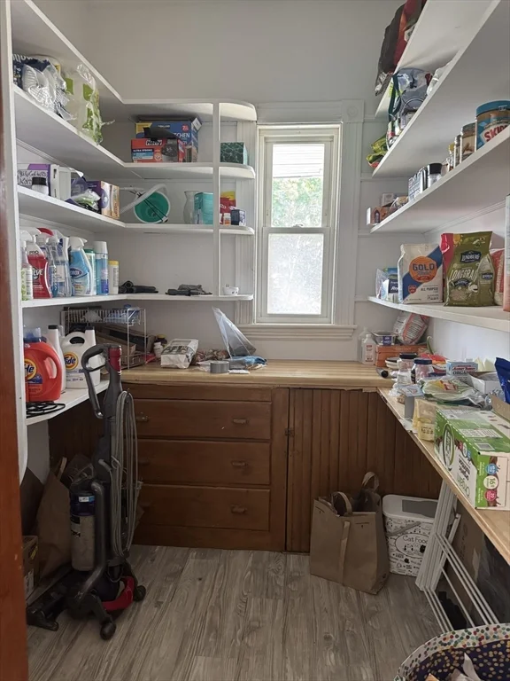3 bed, 1 bath apartment for rent at 783 E 4th Unit 3, South Boston — photo 11 of 19