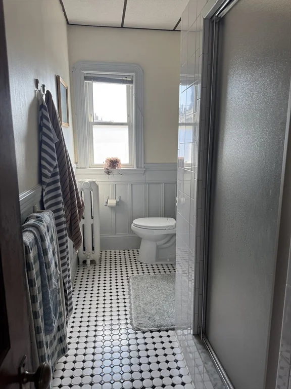 3 bed, 1 bath apartment for rent at 783 E 4th Unit 3, South Boston — photo 15 of 19