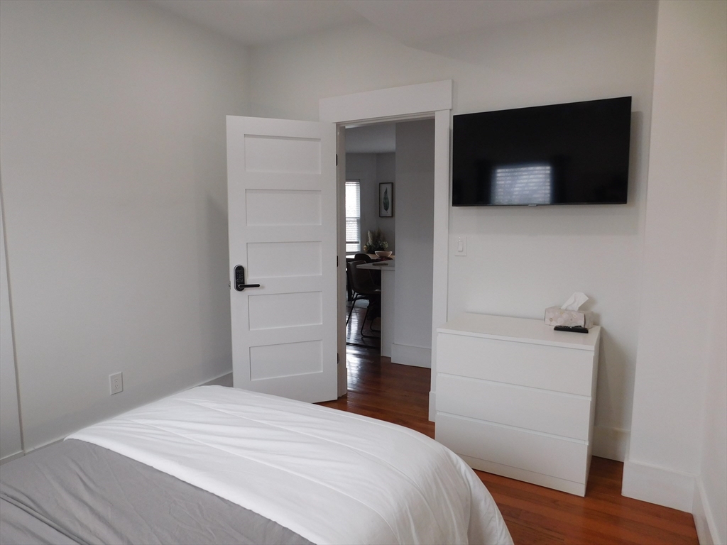 3 bed, 2 bath apartment for rent at 783 Washington St Unit 2, Dorchester — photo 21 of 30